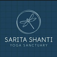 Retreat Space