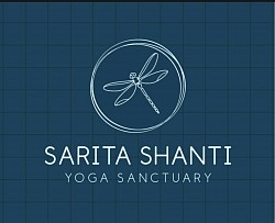 Welcome to the sanctuary